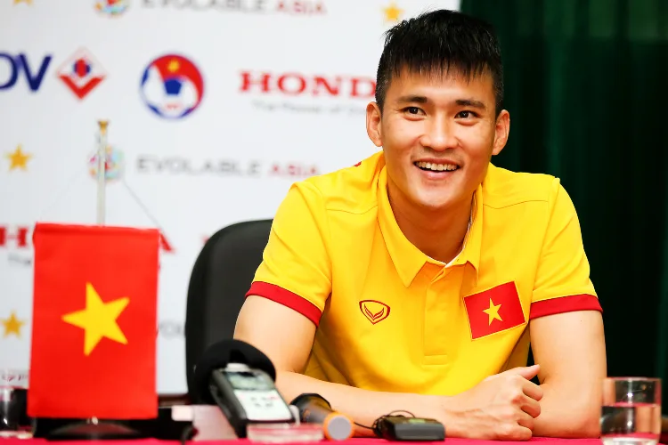cong vinh-elleman-1119