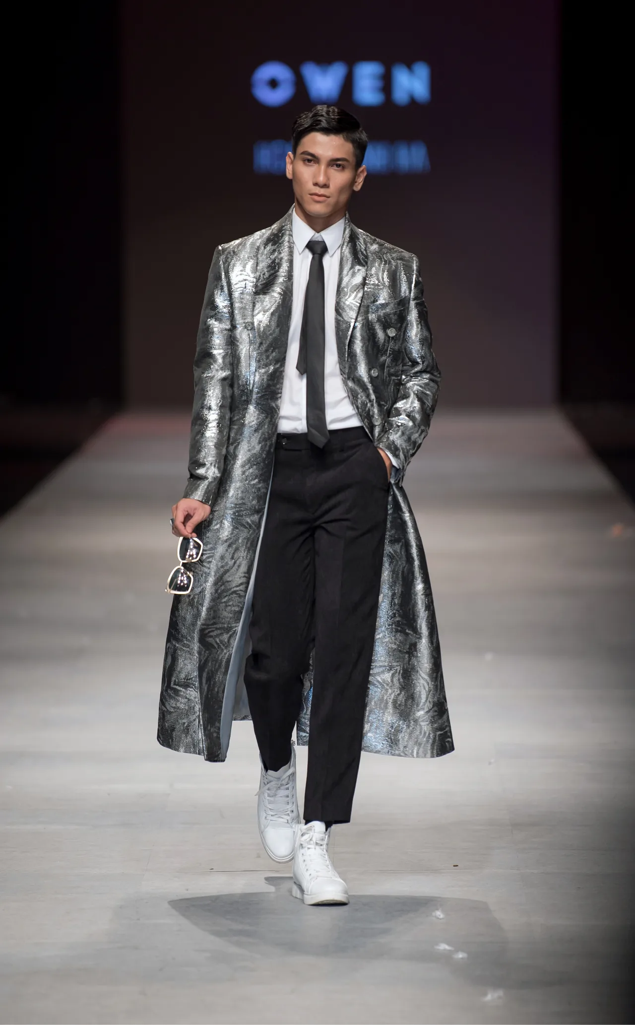 thuong hieu owen - elle man 5