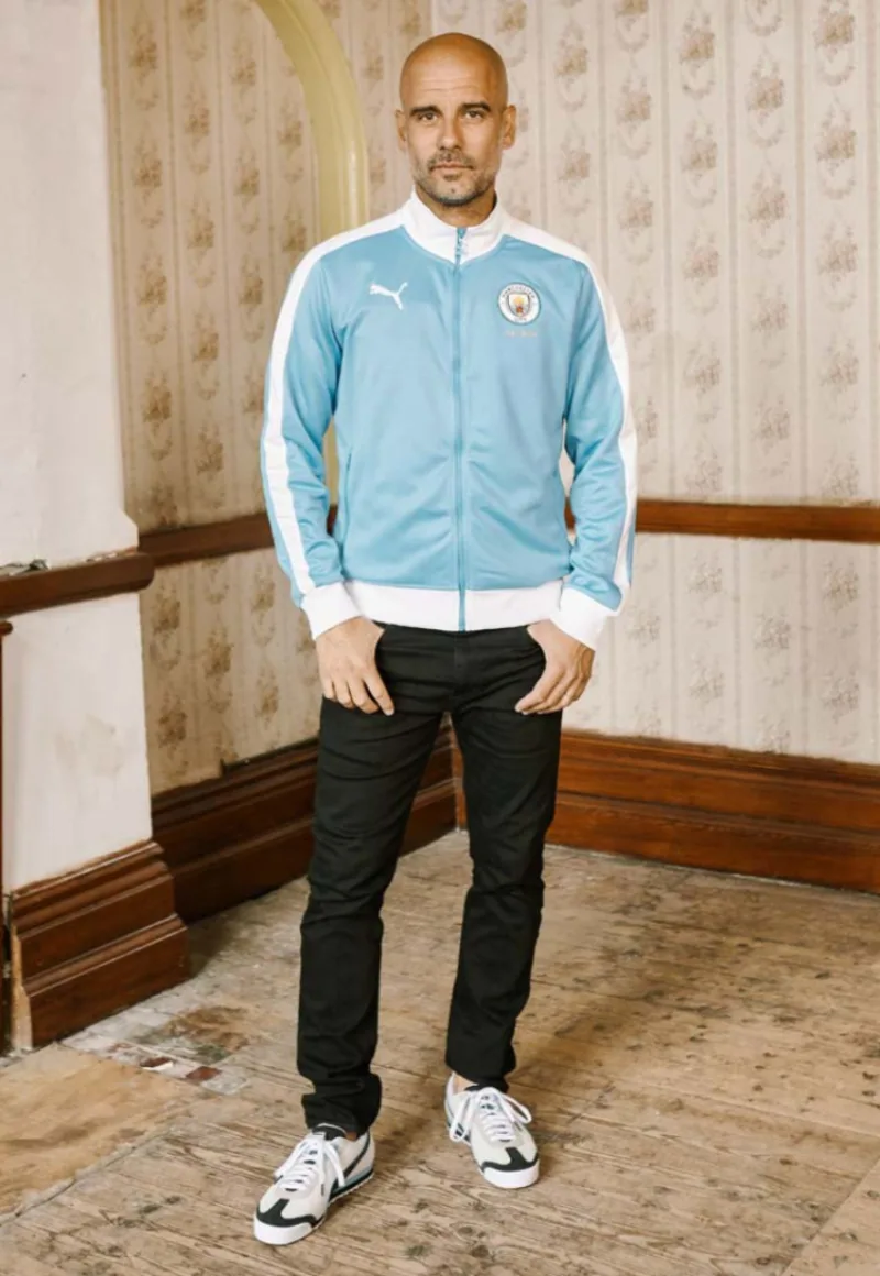 thoi trang pep guardiola elle 25.1