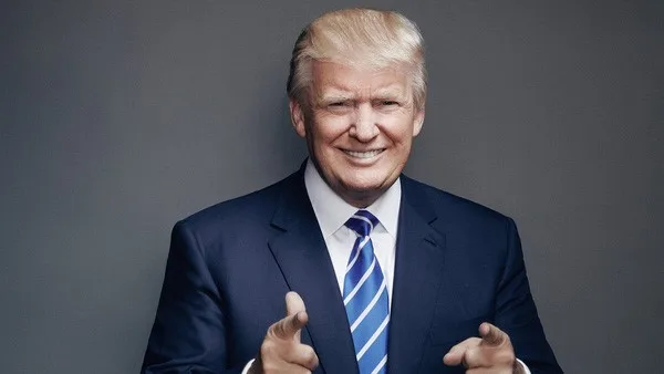 donald-trump-2-elle-man