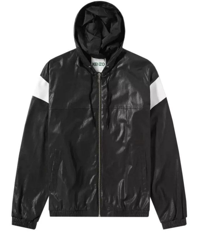 Ảnh: Esquire