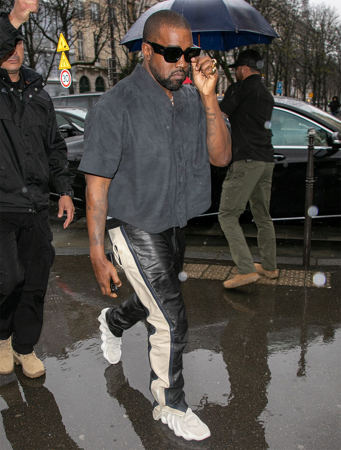 3-yeezy-hop-tac-gap
