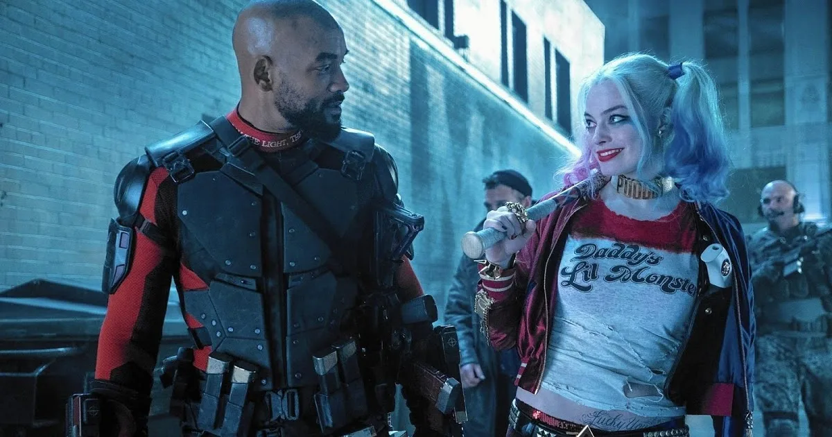 suicide-squad-will-smith-elle-man