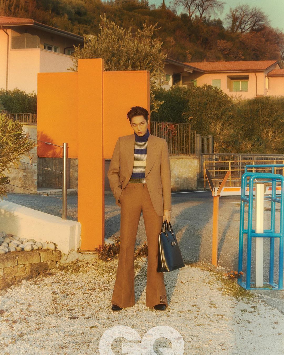 exo kai 1-sao nam mac dep-elleman-0220