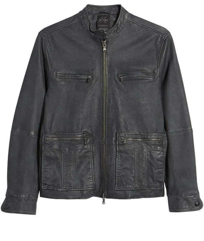 Ảnh: Esquire