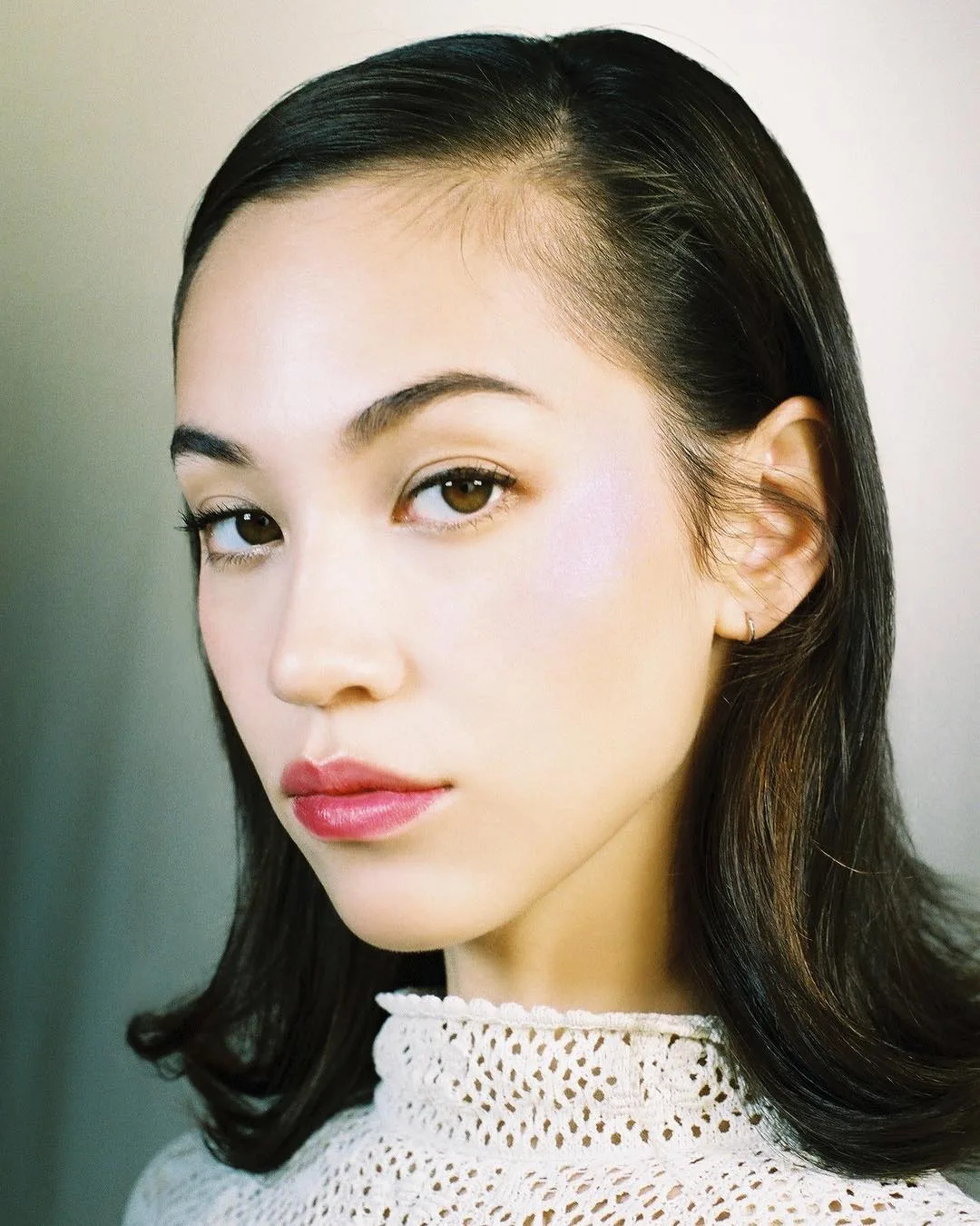 Ảnh: Instagram @i_am_kiko
