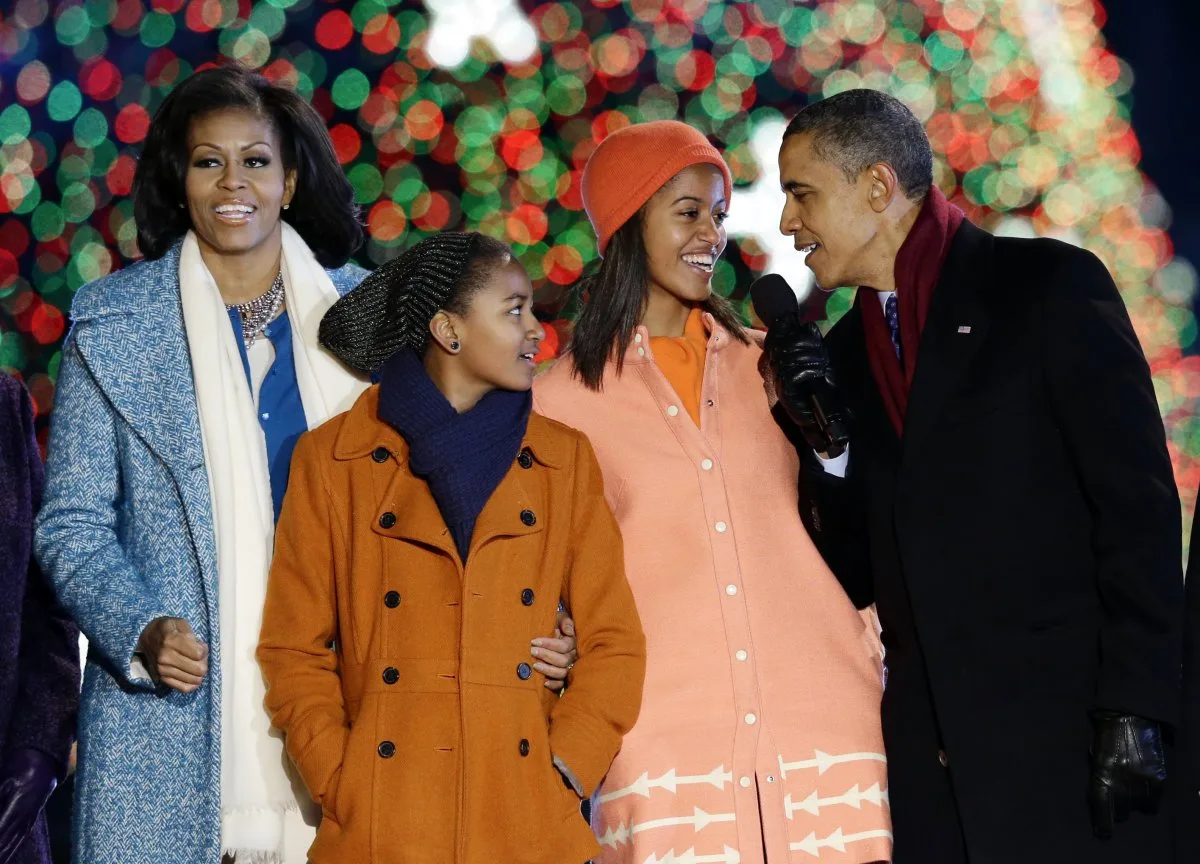 tong thong obama 2 elle man