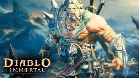 game di dong elle man