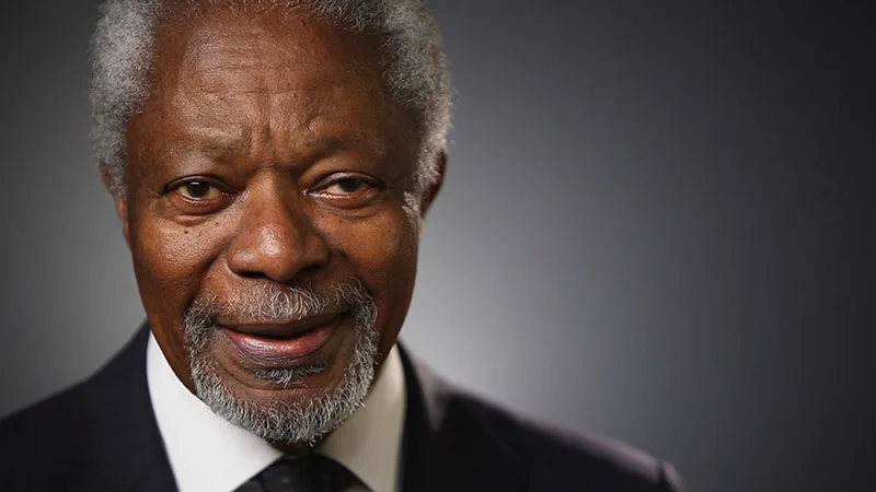 kofi-annan-cuoc-doi-cong-hien-khong-ngung-nghi-cho-hoa-binh-the-gioi