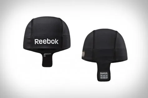 do cong nghe Reebok do cong nghe Reebok