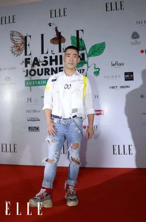 Fashion-journey-52
