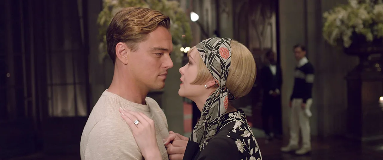 thoi trang phim the great gatsby elle 8