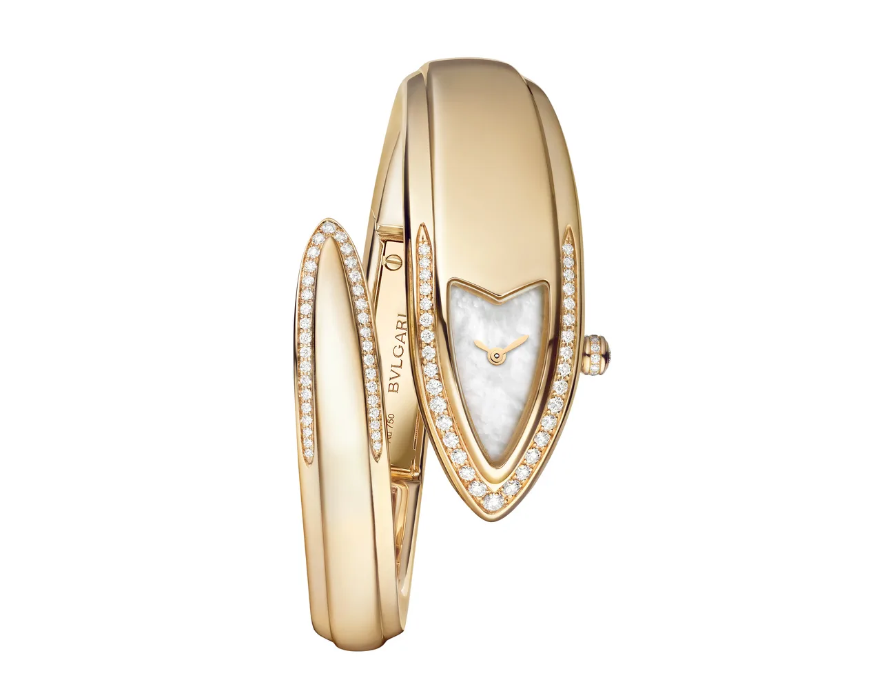 Bvlgari