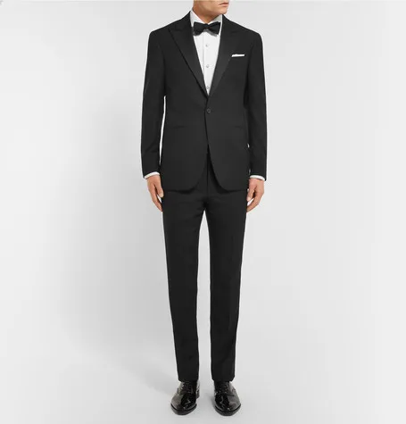 suit nam - elle man 1