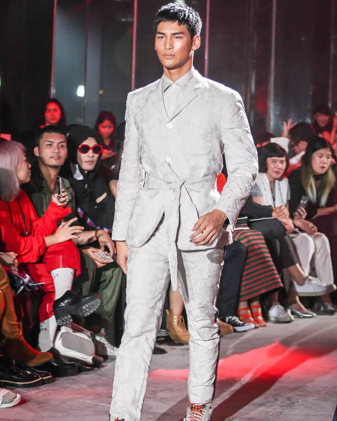 Leisure Project SS17 (15)