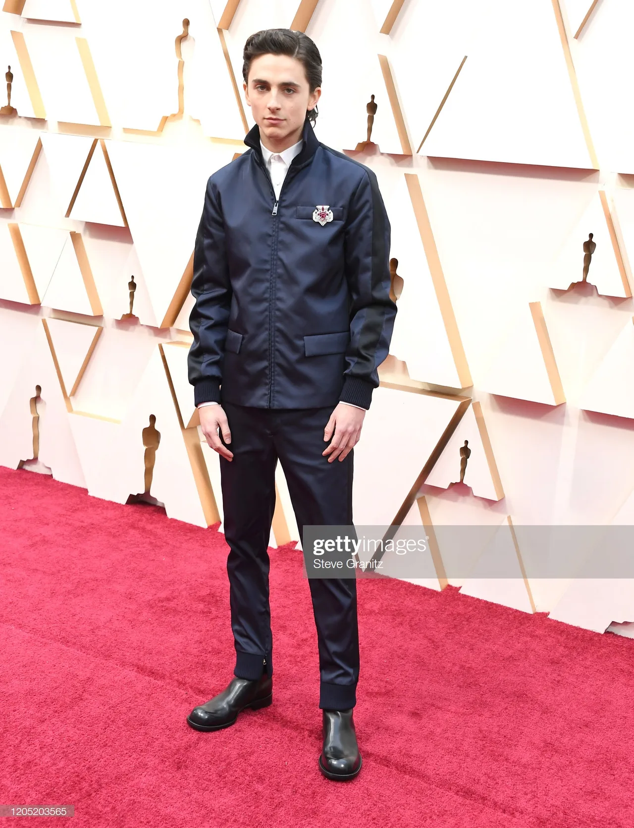 timothee chalamet-sao nam mac dep-elleman-0220