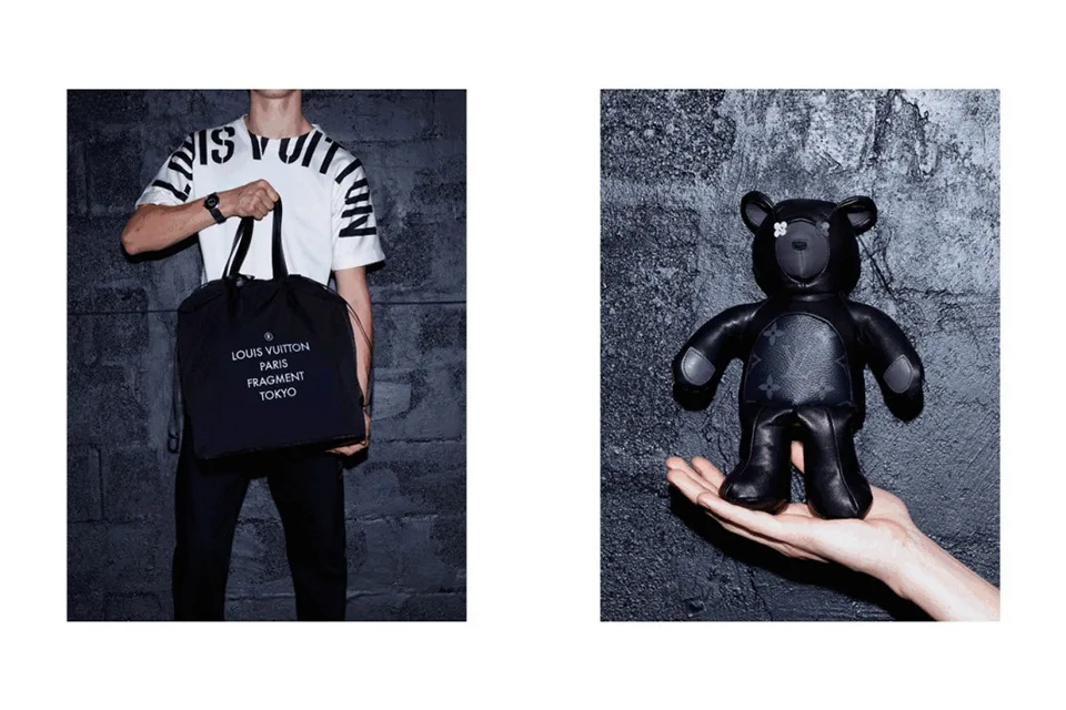 louis-vuitton-fragment-design-official-04