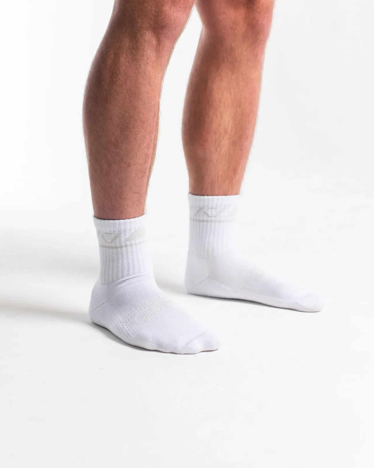 crew socks