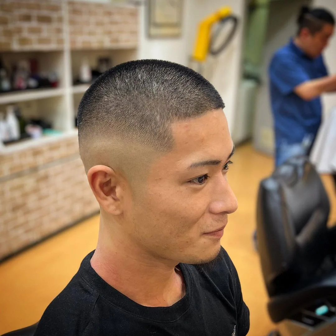 lịch cắt tóc tháng 7/2026