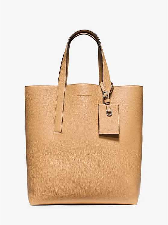 Ảnh: Michael Kors