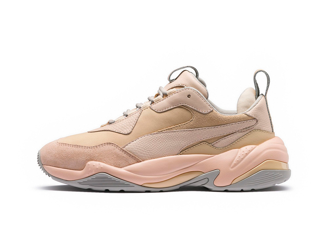 Ảnh: Sneaker News