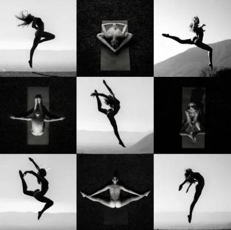 yoga khoa than - elle man 18