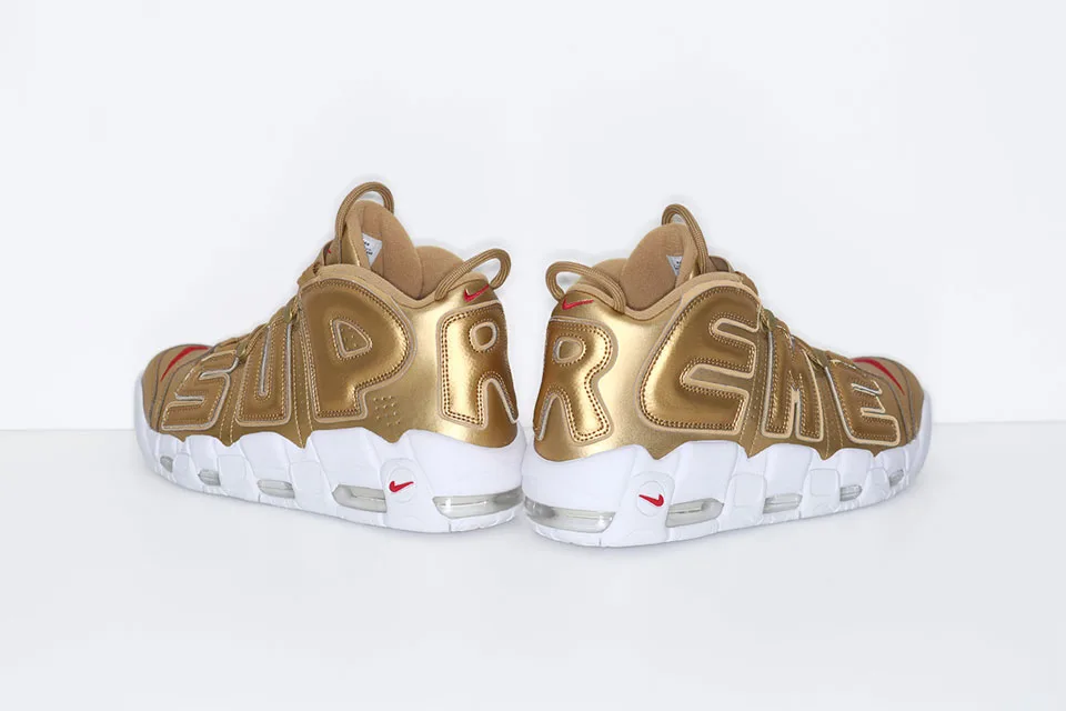 supreme-nike-uptempo-04