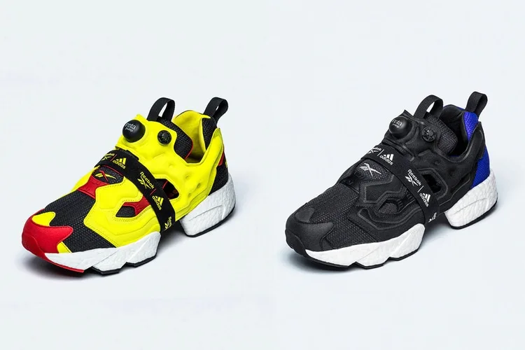 Adidas x Reebok Instapump Fury BOOST 4-thiet ke giay-elleman-1219