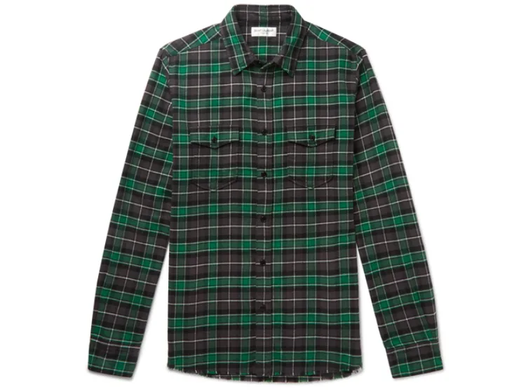 ysl-so mi flannel-elleman-1119