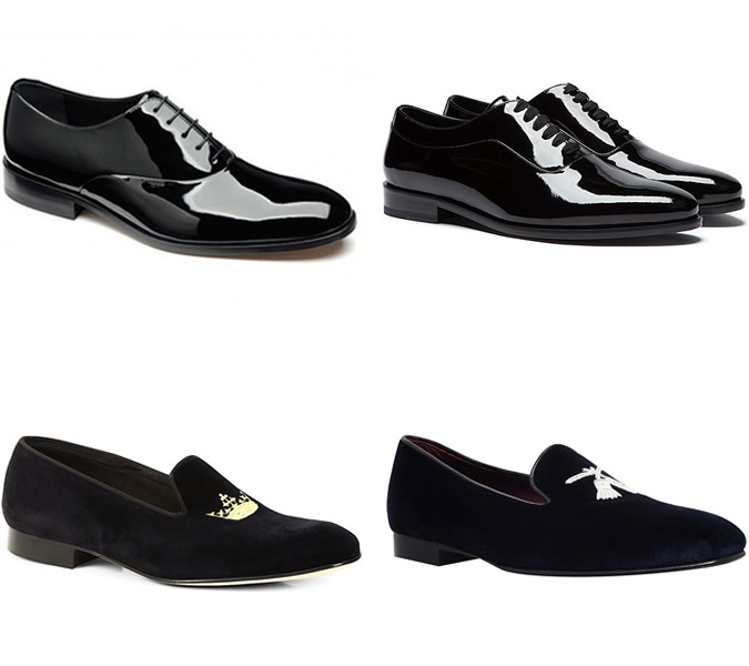 kien-thuc-thoi-trang-nam-phoi-quan-va-giay-tuxedo-1-elle-man