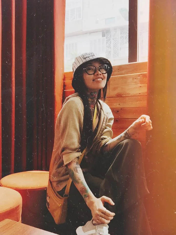 nu tho xam - elle man (36)