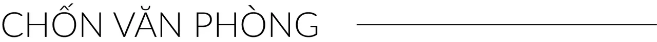 giao tiep bang mat - ELLE Man 1