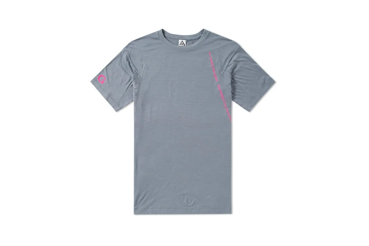 bst He ACG tu NikeLab - elle man 7