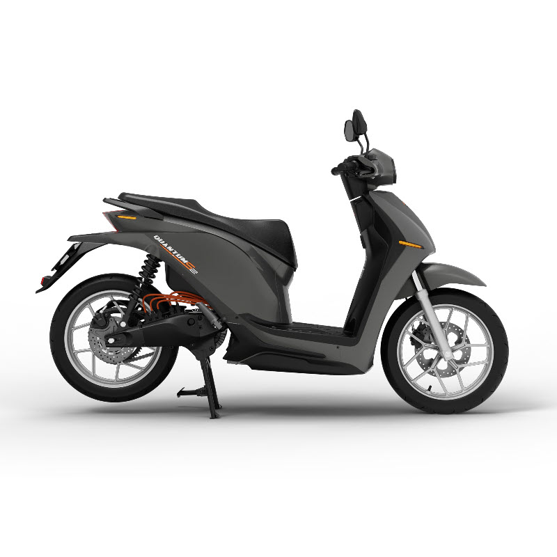 Datbike