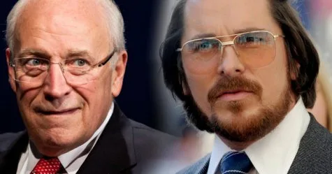 christian bale - elle man 7