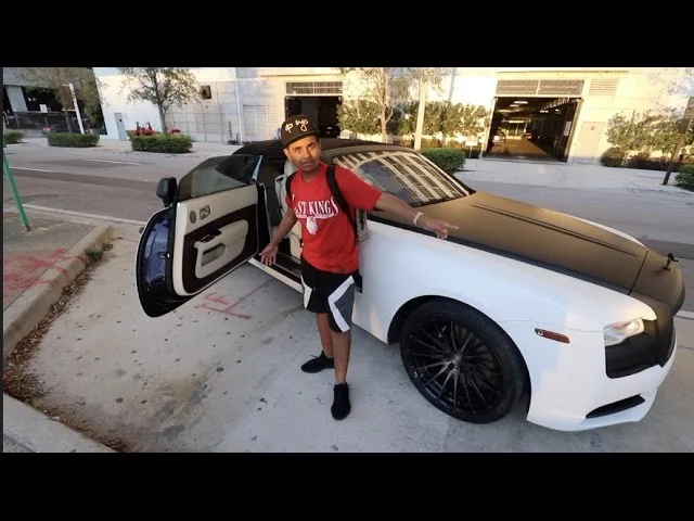 money kicks