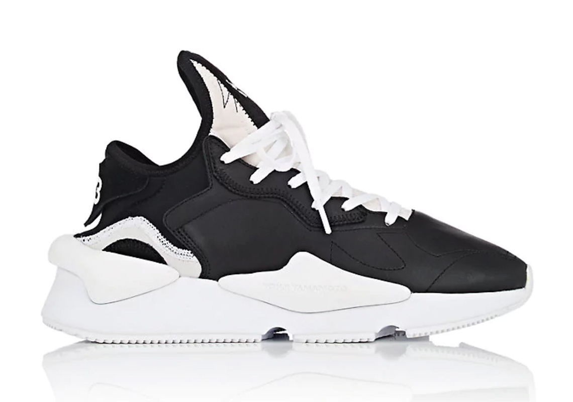Ảnh: Sneaker News