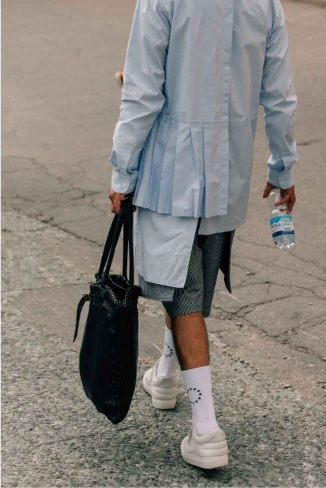 thoi trang duong pho getty - elle man 27