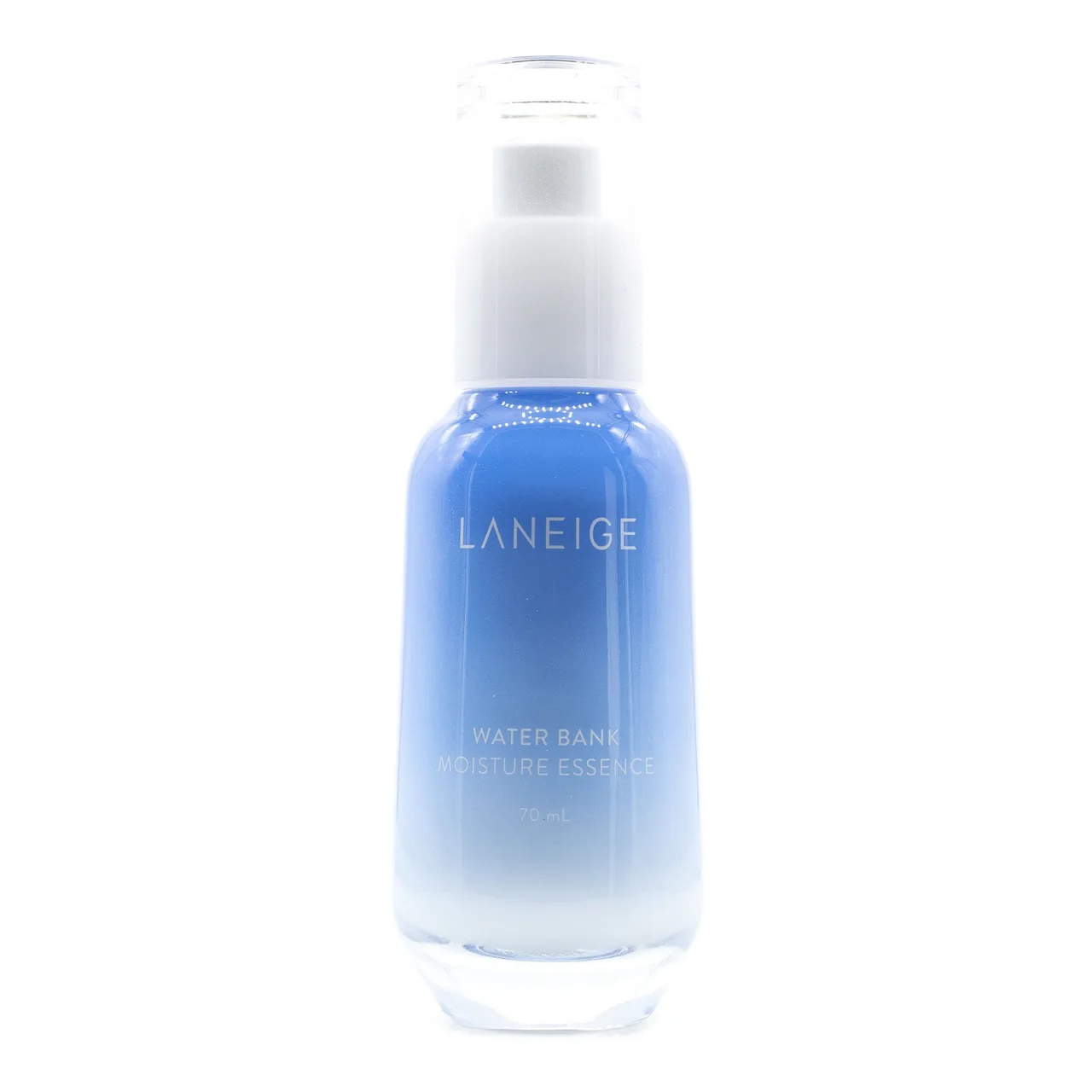 Laneige Water Bank Moisture Essence