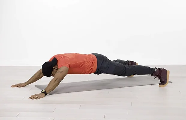 abs