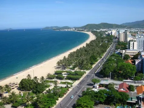 du lich phuot o Phu Yen Tuy Hoa du lich phuot o Phu Yen Tuy Hoa