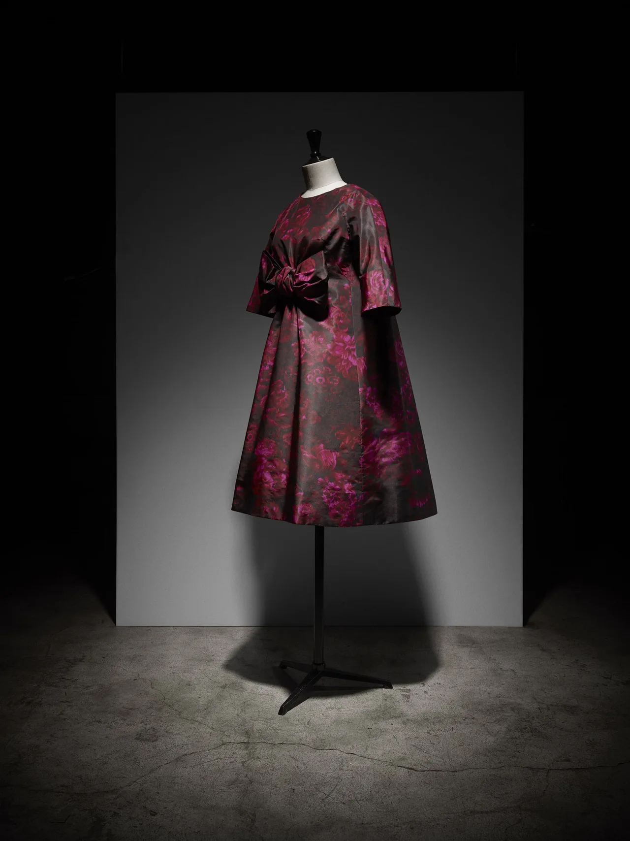 Ảnh: Dior