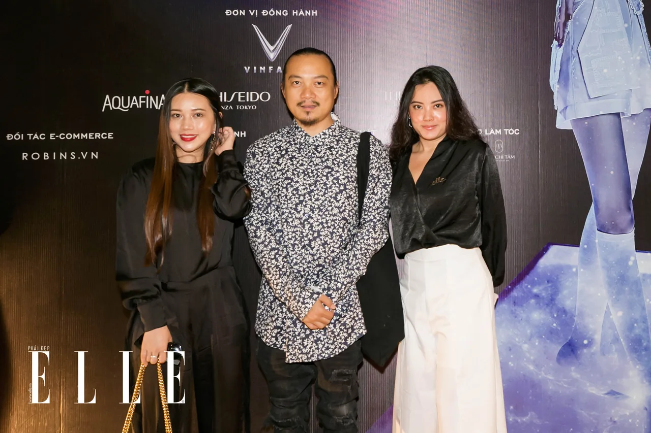 hop bao elle fashion journey - elle man (25)