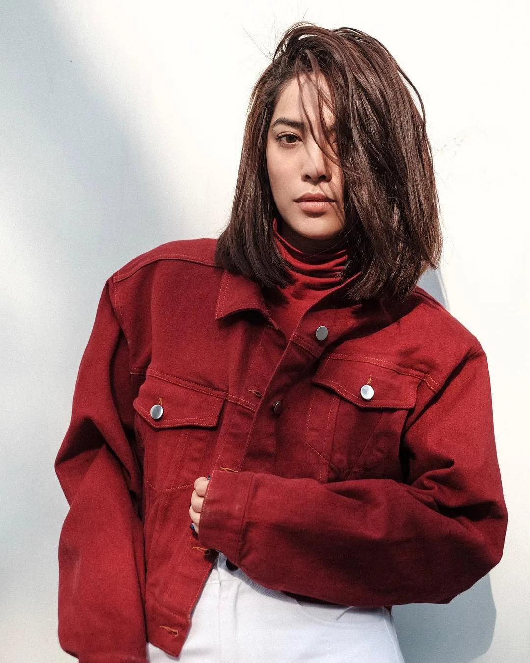 tai khoan Instagram 5- elle man (2)