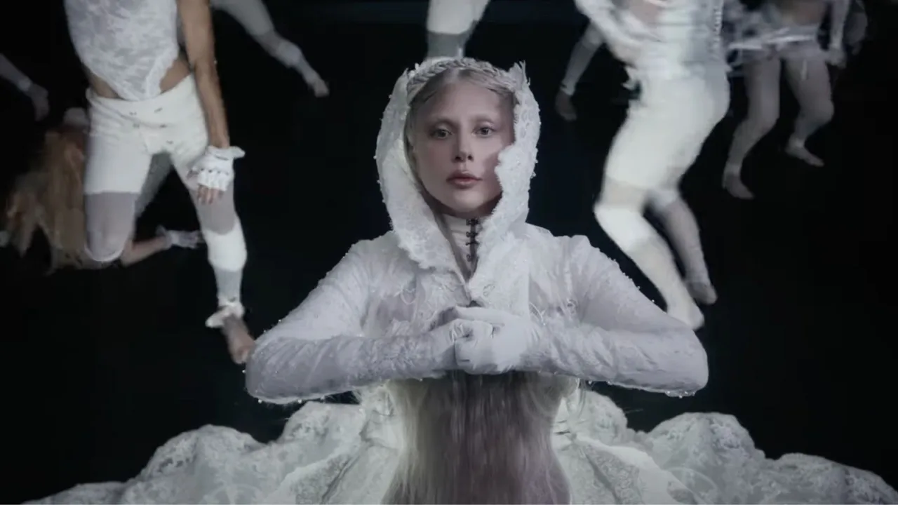 grammy