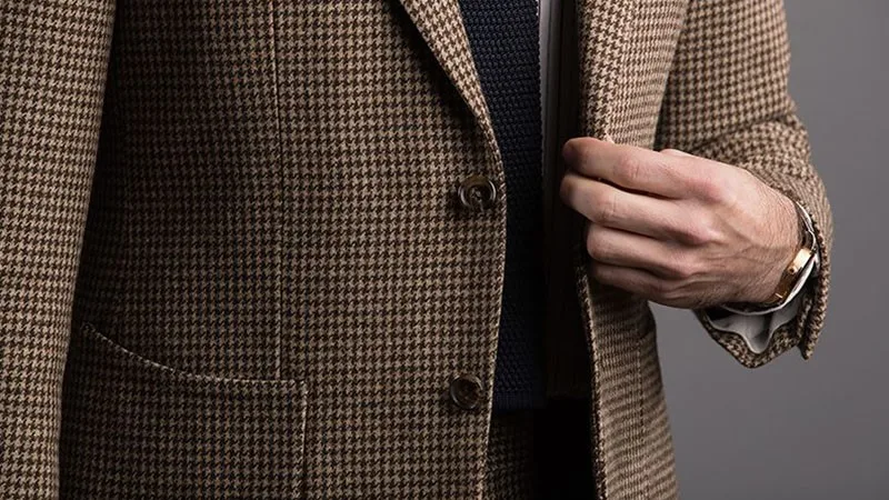 phong-cach-suit-nam-elle-man (10)