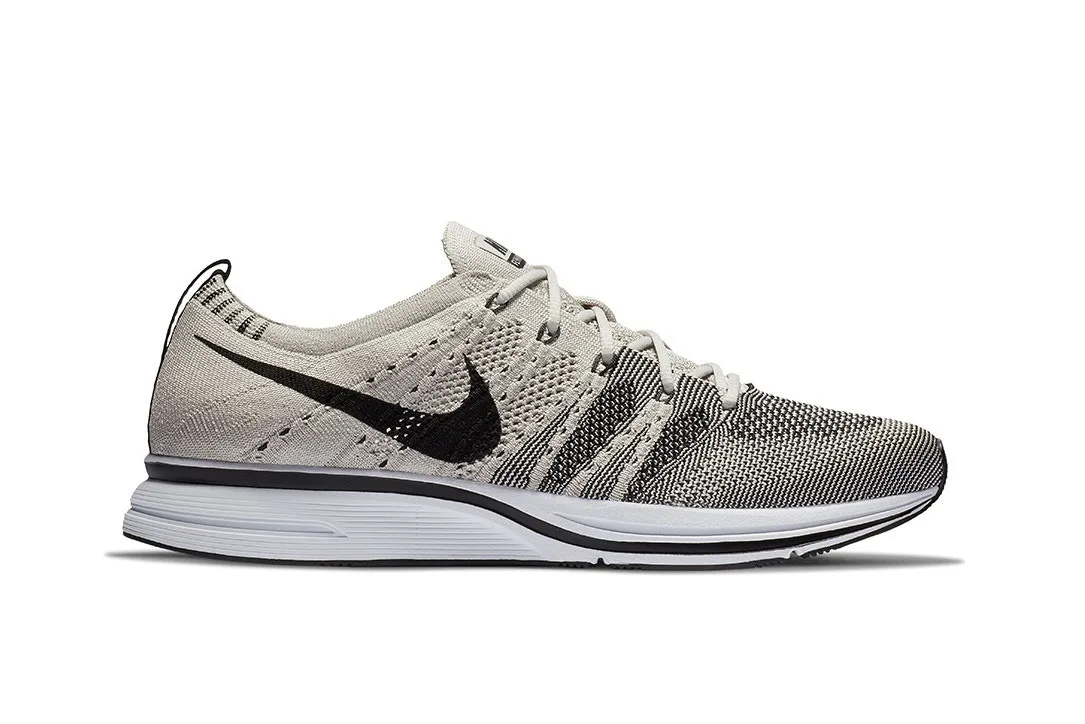 giay sneakers - elle man 1