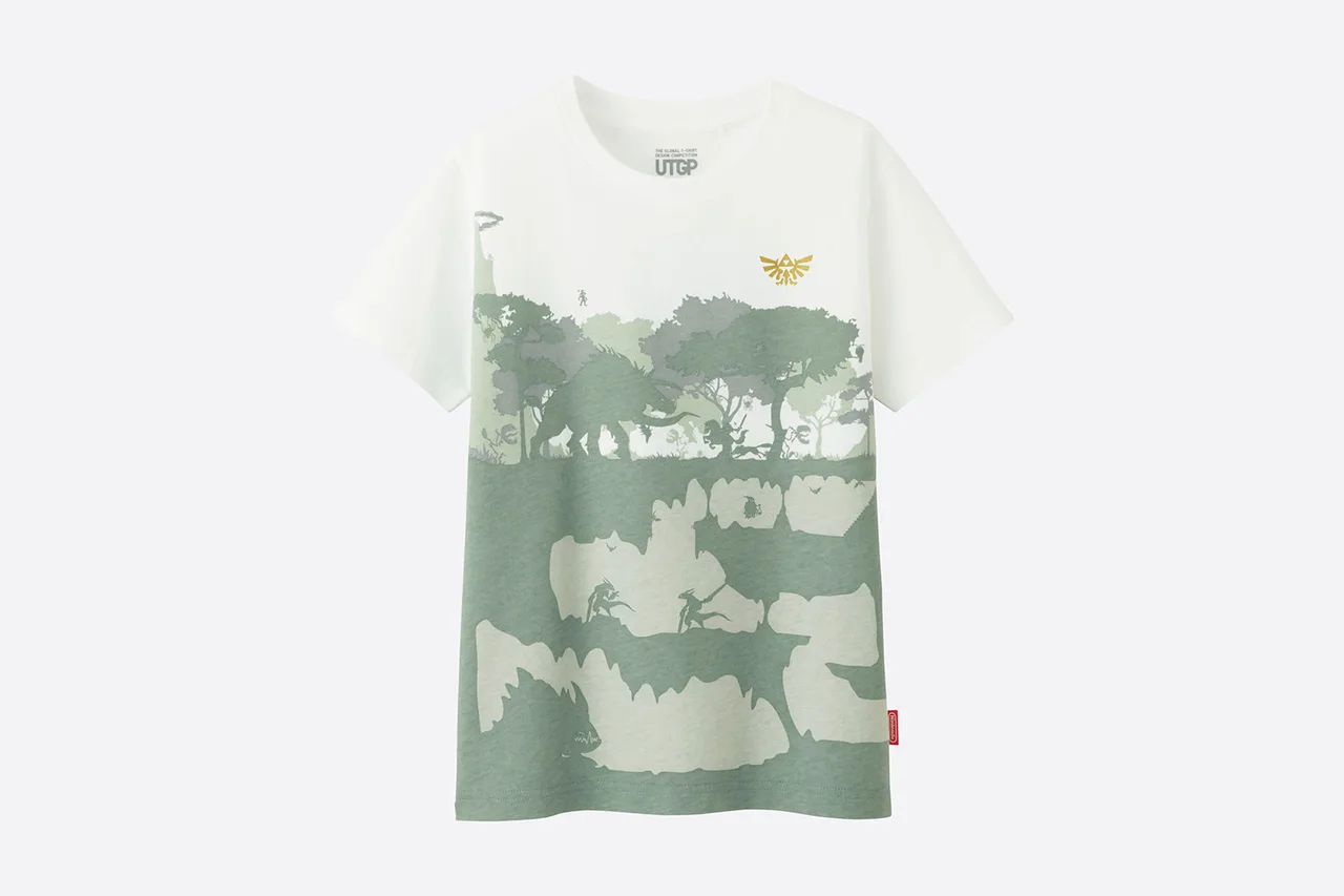 uniqlo-nintendo-37