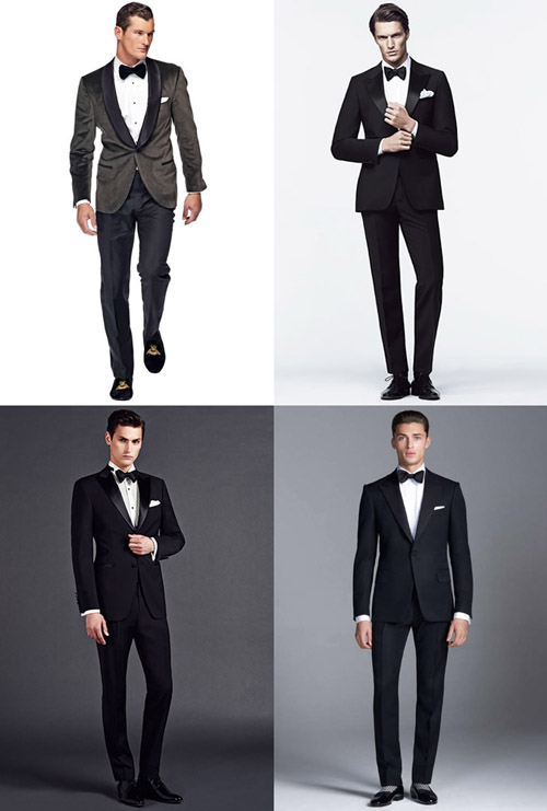 kien-thuc-thoi-trang-nam-phoi-quan-va-giay-tuxedo-elle-man