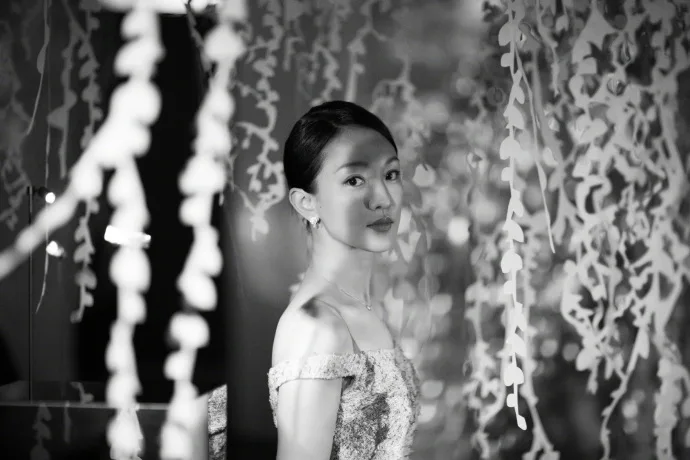 my nhan hoa ngu - chau tan - elle man 3